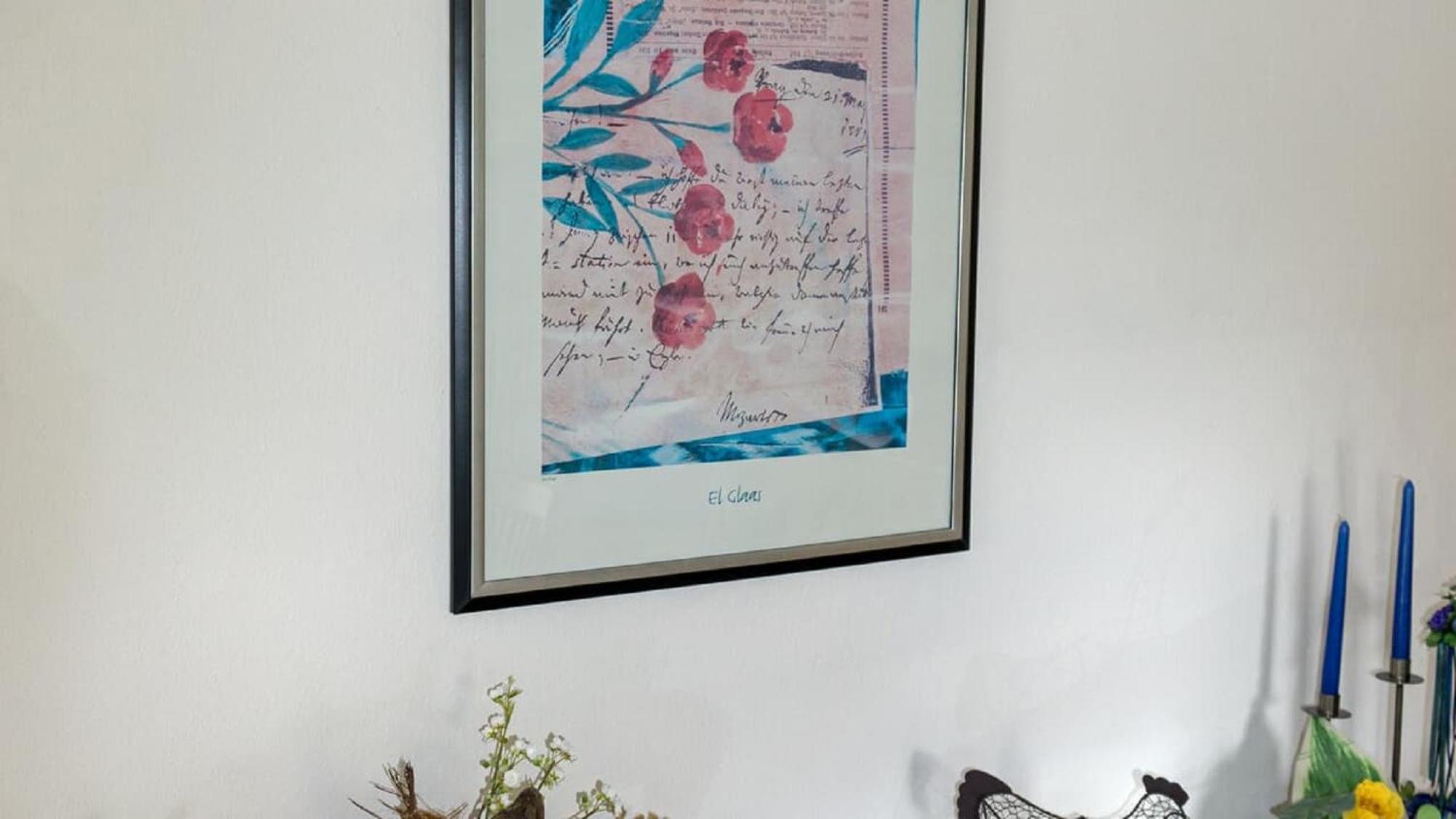 Ferienwohnung Bucher Ursula Waldmünchen Buitenkant foto